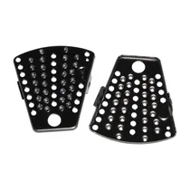Tarcza do ziemniaków C-3 do robota kuchennego MPM Product MP/J/6059